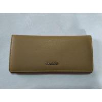 ราคา กระเป๋าสตางค์ JACOB มือสอง ของแท้ ไม่เคยใช้งาน สภาพสมบูรณ์ ไม่มีตำหนิ (2873592422)