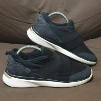 ราคา รองเท้า Prospecs Slip On ไซส์ 42 (29965195827)