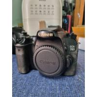 ราคา Canon 70d เป็นอะไหล่ (54908405301)