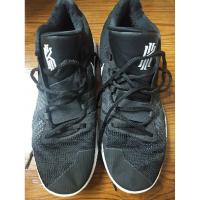 ราคา รองเท้าnike kyrie รองเท้ามือสอง (9061478337)