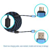 ราคา Supergoodsales สายชาร์จ USB สำหรับ PS4/Xbox ONE Tangxi 3m Charge Charger Controller Gamepad Joypad จอยสติ๊ก (48055071383)