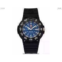 ราคา นาฬิกา LUMINOX MEN'S XS.3003.F 42 MM NAVY SEAL 3000 SERIES QUARTZ (ใหม่) (52757416493)