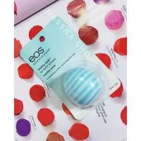 ราคา eos Lip Balms (169330650)