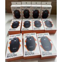 ราคา SGEAR MS-S30BX Wired Mouse เมาส์มาตรฐานใช้งานง่าย DPI 800/1200 (24800994564)