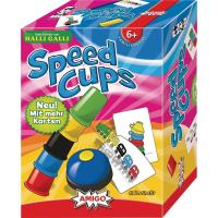 ราคา Speed Cups [BoardGame] (24676399324)