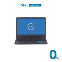ราคา DELL NOTEBOOK (โน้ตบุ๊ค) VOSTRO 3400-W568154015THW10 (BLACK) (8314714943)