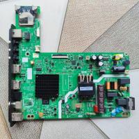 ราคา Mb ori mainboard led Android tv coocaa 32S7G 50pin lvds ซ็อกเก็ต (41005388928)