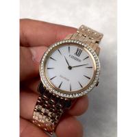 ราคา นาฬิกาข้อมือคุณผู้หญิง Citizen Eco-Drive EX1483-84A (24366164869)