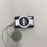 ราคา Lomo fisheye2 กล้องโลโม่ fisheye lomography fisheye2 (16519729039)