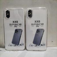 ราคา SMJ CLEAR CASE CLEAR THICK XIAOMI REDMI S2 NOTE7 PRO NOTE8 NOTE9 NOTE10 NOTE10S NOTE 7 8 9 10S (57906178811)