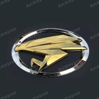 ราคา โลโก้ Toyota Harrier Lexus Eagle โลโก้นกทอง กระจังหน้า โลโก้ท้ายรถ (26721274855)