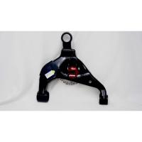 ราคา ปีกนก ล่าง โตโยต้า วีโก้ ,ฟอร์จูนเนอร์ ปี 2004-2014 ตัวสูง TOYOTA VIGO ,FORTUNER 2004-2014 4WD (46704357577)