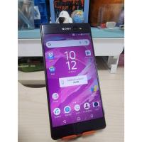 ราคา มือถือ มือสอง ตกแต่งใหม่ SONY Xperia XA Ultra (F3216) แรม 3gb รอม 16gb (24836584710)