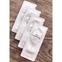 ราคา Etude House Face Conditioning Cream SPF25 PA++ขนาดทดลอง (830941834)