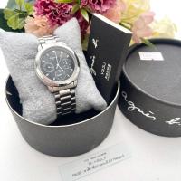 ราคา นาฬิกาข้อมือ L2132 แบรนด์ : AGNES B (12408449760)