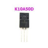 ราคา 1Pcs TK5A50D TK6A65D TK8A60DA TK8A65D TK10A50D TK10A60D TK12A60D TK13A60D K5A50D K6A65D K8A60DA K8A65D K10A50D TO220 (18461822179)