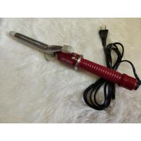 ราคา เครื่องบินผมVIDAL SASSOON 15mm. (54111374133)