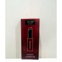 ราคา ลิปสติก BOB นำเข้าประเทศจีน (29278083925)