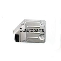 ราคา กรองเกียร์ออโต้ TOYOTA LAND CRUISER VX80 HDJ80 HZJ80 FZJ80 1990-1997 VX100 HDJ100 HZJ100 FZJ100 1998-2007 1HD 1HZ 1FZ (22048667939)