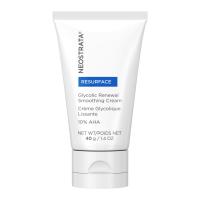 ราคา 122722-[NEOSTRATA]-NGRC-Neostrata Glycolic Renewal Smoothing Cream 40g. (2960962411)