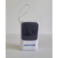 ราคา Powerbank 10000mAh 3 หัว (27655795763)