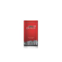 ราคา Cocoa Dutch โกโก้ดัทช์ เครื่องดื่มโกโก้ชนิดผง 200 กรัม (8850639004595) (9324767882)
