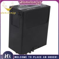 ราคา รีเลย์ปั้ม 0035452405 สําหรับ - W124 W126 W201 190E 260E 300E 300CE 300SE 300TE 300SEL 1987 1988 (53558446134)