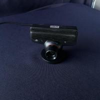 ราคา กล้องps3 ps eye camera ใช้ร่วมกับps move มือสองสภาพสวย (42451449494)