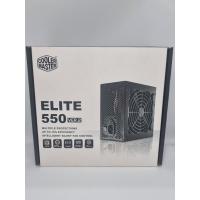 ราคา PSU (Full) 'CoolerMaster' Elite V2 550w. (20978545949)