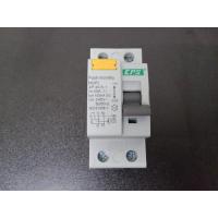 ราคา EPS 2 POLE ELCB / RCCB 20A / 40A / 63A (10mA / 30mA & 100mA) SIRIM APPROVED 40A 100mA (48304957827)