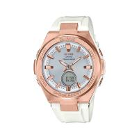 ราคา [ของแท้] Casio Baby-G นาฬิกาข้อมือ รุ่น MSG-S200G-7ADR รับประกันศูนย์ CMG 1 ปี (19373903219)