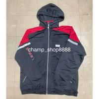 ราคา เสื้อวอร์ม Nike แท้มือสอง (23482959319)