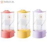 ราคา เครื่องป้อนนกแก้วอัตโนมัติป้องกันการรั่วไหลภาชนะบรรจุอาหารสําหรับนกค๊อกคาเทล หงส์หยกและนกแก้ว (52661544925)