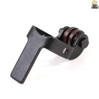 ราคา [CLA] คู่มือลูกกลิ้งจิ๊กซอว์โลหะเครื่องมือไฟฟ้าสําหรับ Makita 4304 4306 4305 4334DWDE [TH] (56659054306)