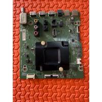 ราคา เมนบอร์ดทีวี Hisense รุ่น50A7500F พาสบอร์ด RSAG.820.9783/ROH (28092621467)