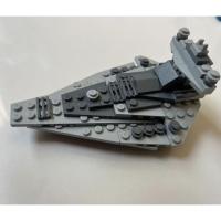 ราคา LEGO Star Wars 4492 (47058241200)