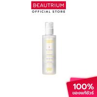 ราคา ESSENPICK Mucinchiol Essence ผลิตภัณฑ์บำรุงผิวหน้า 100ml (28121072011)