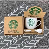 ราคา แก้วกาแฟสตาร์บัค (แก้วชงกาแฟ) (23668840585)