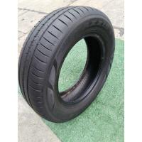 ราคา ยางเปอร์เซ็นต์ 185/65 R14 Maxxis ปี19 (22867782215)
