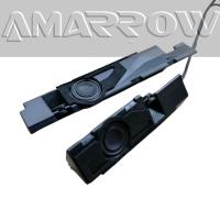 ราคา ใหม่ลําโพงแล็ปท็อปสําหรับ ASUS gl553 GL553V KX53VE FX53V ZX53V FX553 ZX553 FZ53 GL553VW GL553VD โน้ตบุ๊คลําโพงแตร (20790253843)