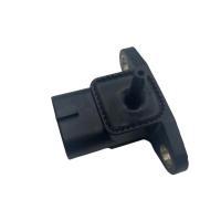 ราคา 89421-60030 MAP Sensor Turbo Pressure Sensor For Toyota Hilux Surf Turbo Diesel 8942160030 (57003483403)
