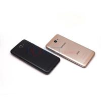 ราคา CASING SAMSUNG GALAXY J5 PRIME / HOUSING SAMSUNG J5 PRIME / G570 (29465158161)