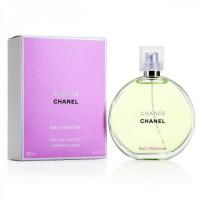 ราคา Chanel Chance Eau Fraiche EDT 100ml (13114759)