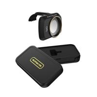 ราคา Lens Filter for DJI Drone Mini / Mini SE / Mini 2 / Mini 2 SE Sunnylife (25413431073)
