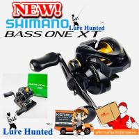 ราคา รอกหยดน้ำ Shimano รุ่น Bass One XT [ NEW ] (13168348060)