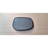 ราคา เลนส์กระจกมองข้าง HONDA JAZZ GE ข้างขวา แท้ ปี2010-2012 (24801745763)