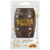ราคา Harry Potter Butter beer jelly beans น้ำหนัก 28 กรัม สินค้าจาก USA BBF.05/07/25 (25179208100)