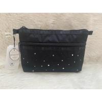 ราคา Lesportsac Cosmetic Bag Swarovski (29989839387)
