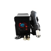 ราคา เครื่องเป่าลม NEPTO 868D (9920100708)