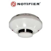 ราคา SD651 smoke detector ตัวจับควัน (56560796353)